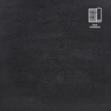  Steve Silver Furniture Canyon CAN100KE Black End Table IMAGE 4