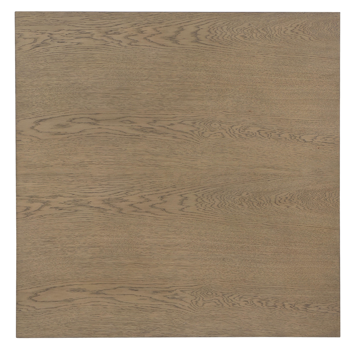  Steve Silver Furniture Canyon CAN100NC Brown Cocktail Table IMAGE 5