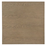 Steve Silver Furniture Canyon CAN100NC Brown Cocktail Table IMAGE 5
