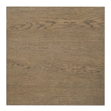  Steve Silver Furniture Canyon CAN100NE Brown End Table IMAGE 7