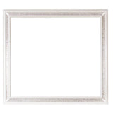  Steve Silver Furniture Cassie CAS900M Mirror IMAGE 1