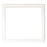  Steve Silver Furniture Cassie CAS900M Mirror IMAGE 2