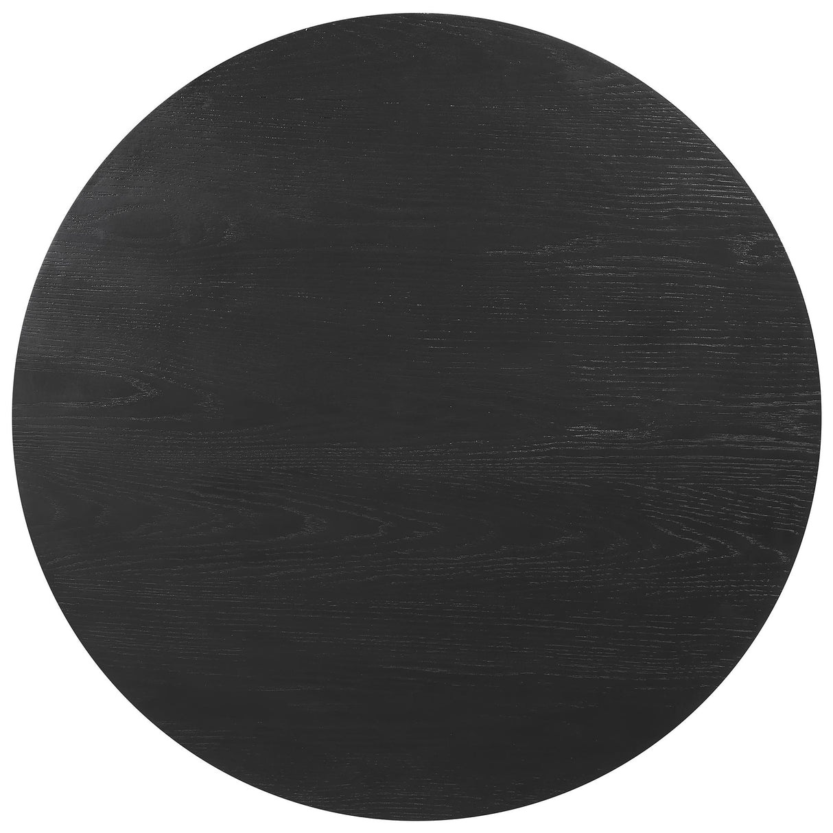  Steve Silver Furniture Colvin COL100KC Black Coffee Table IMAGE 6