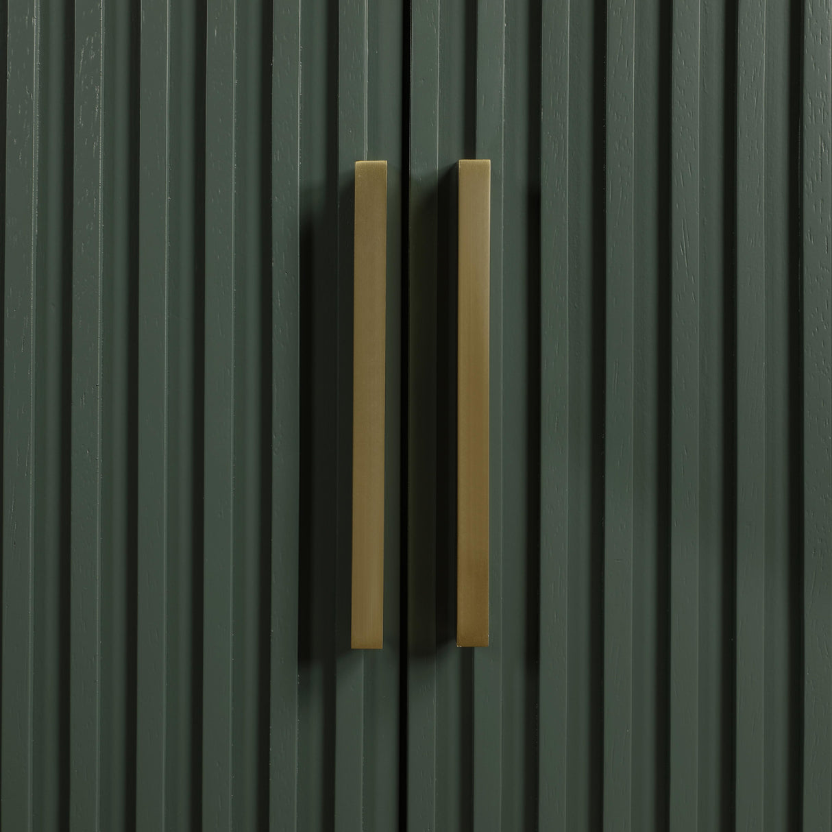  Steve Silver Furniture Colvin COL500ESV Green Server IMAGE 5