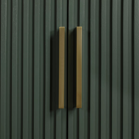  Steve Silver Furniture Colvin COL500ESV Green Server IMAGE 5