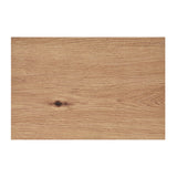  Steve Silver Furniture Darcie DR200RC Faux Wood Round Cocktail Table IMAGE 9