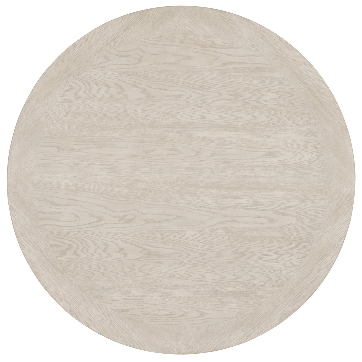  Steve Silver Furniture Darcy DAR4242ET Green Round Table IMAGE 4