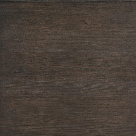  Steve Silver Furniture Evan EVA100C Cocktail Table IMAGE 10
