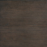  Steve Silver Furniture Evan EVA100E End Table IMAGE 12
