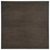 Steve Silver Furniture Evan EVA100E End Table IMAGE 4