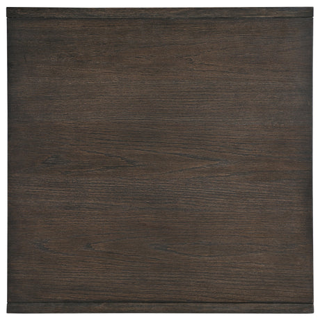  Steve Silver Furniture Evan EVA100E End Table IMAGE 4