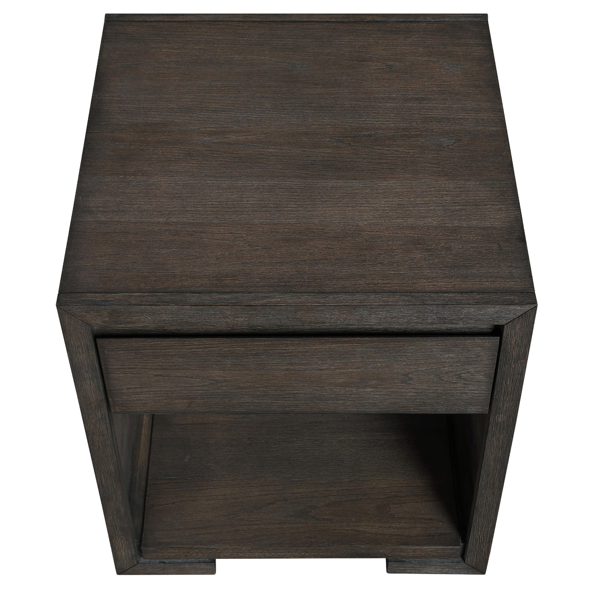  Steve Silver Furniture Evan EVA100E End Table IMAGE 7