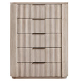  Steve Silver Furniture Henry HEN900TC Sand Chest IMAGE 1