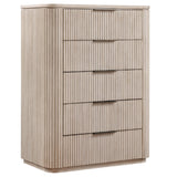  Steve Silver Furniture Henry HEN900TC Sand Chest IMAGE 2