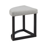  Steve Silver Furniture Magnolia MM3636TT Nesting Table IMAGE 12