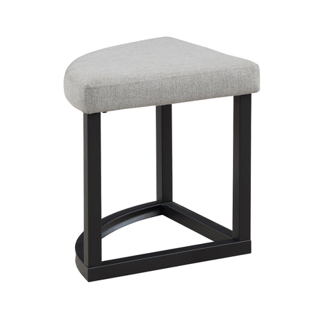  Steve Silver Furniture Magnolia MM3636TT Nesting Table IMAGE 12