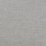  Steve Silver Furniture Magnolia MM3636TT Nesting Table IMAGE 17