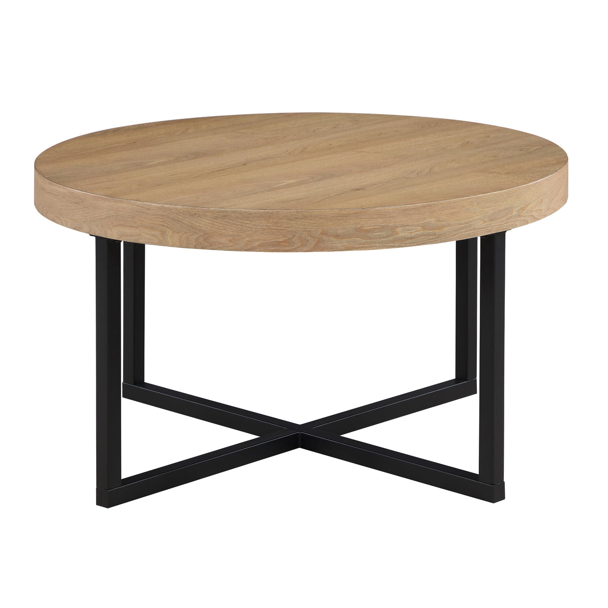  Steve Silver Furniture Magnolia MM3636TT Nesting Table IMAGE 6