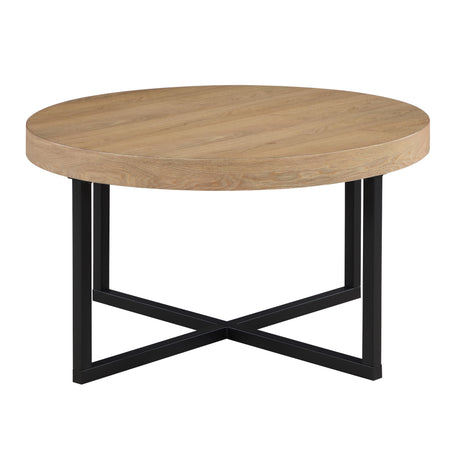  Steve Silver Furniture Magnolia MM3636TT Nesting Table IMAGE 6