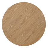  Steve Silver Furniture Magnolia MM3636TT Nesting Table IMAGE 8