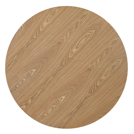  Steve Silver Furniture Magnolia MM3636TT Nesting Table IMAGE 8