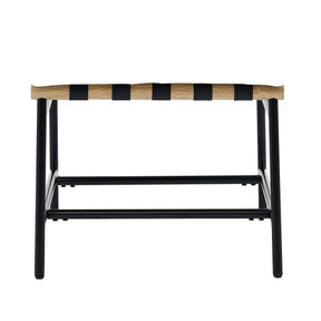  Steve Silver Furniture Nicco NC600CCBF KD Counter Chair Base Frame IMAGE 1