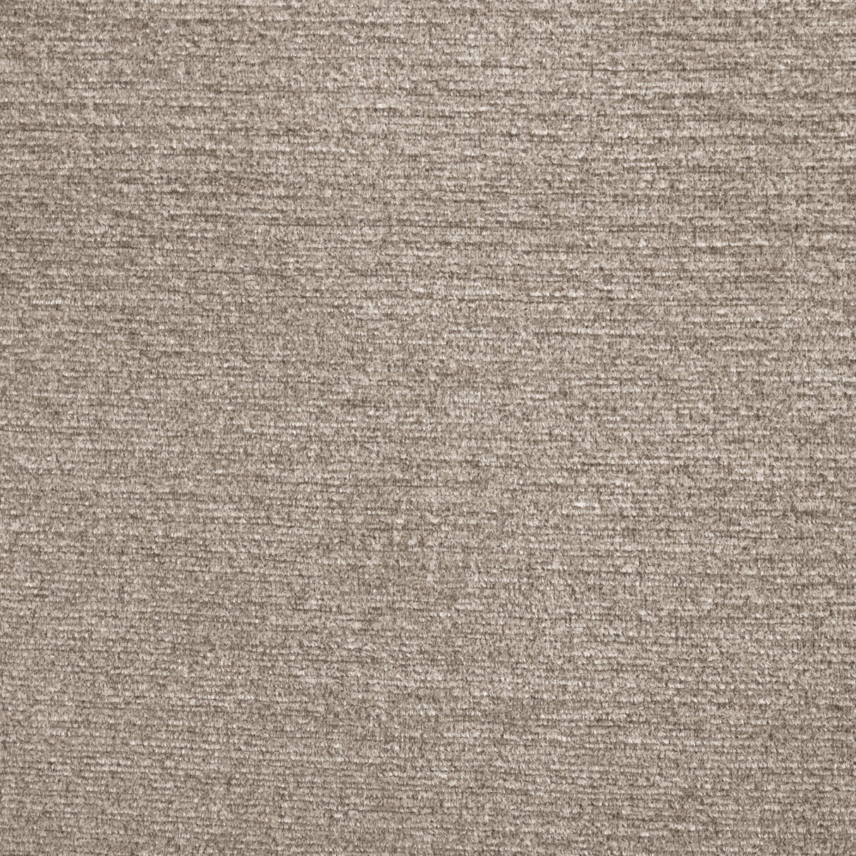  Steve Silver Furniture Noah NOA800NL Brown Pullout Loveseat IMAGE 12