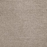  Steve Silver Furniture Noah NOA800NL Brown Pullout Loveseat IMAGE 12