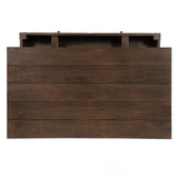  Steve Silver Furniture Oliver OVR100C Cocktail Table IMAGE 9