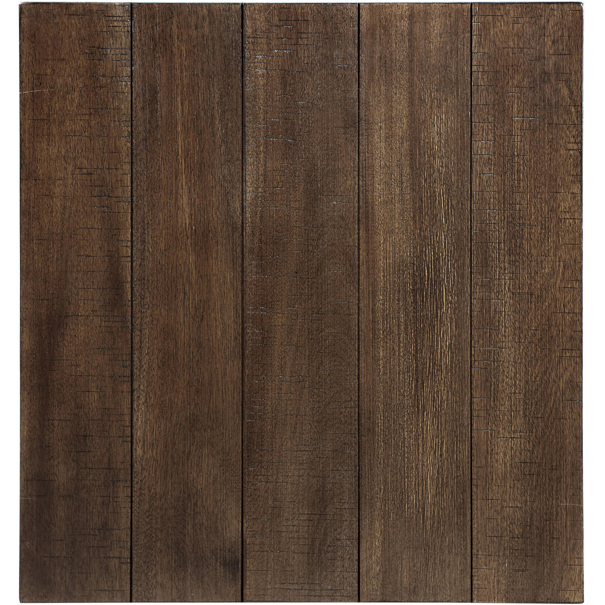  Steve Silver Furniture Oliver OVR100E End Table IMAGE 11