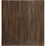  Steve Silver Furniture Oliver OVR100E End Table IMAGE 11