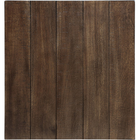  Steve Silver Furniture Oliver OVR100E End Table IMAGE 11