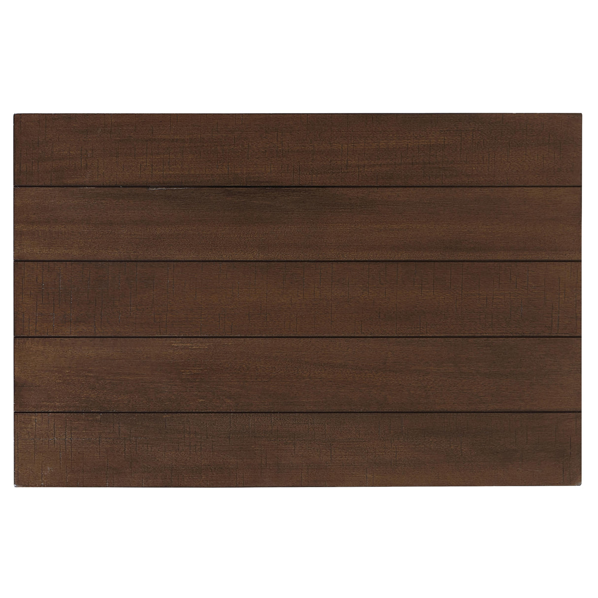  Steve Silver Furniture Oliver OVR100EC Side Table IMAGE 10