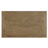  Steve Silver Furniture Orinda ORD100C Cocktail Table IMAGE 6