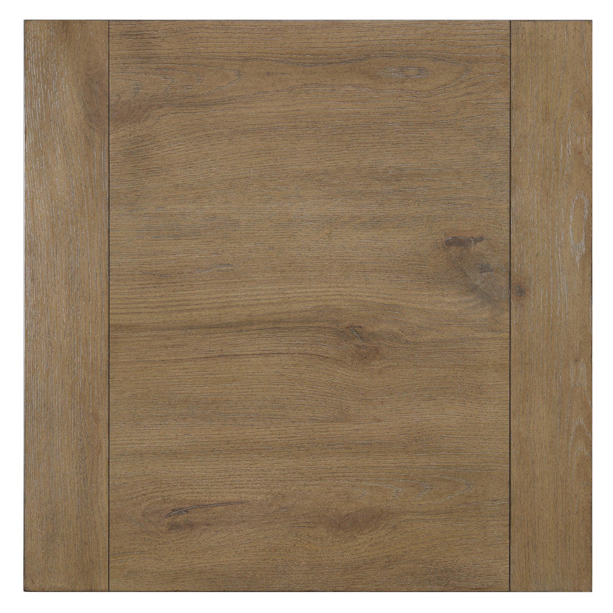  Steve Silver Furniture Orinda ORD100E End Table IMAGE 6