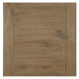  Steve Silver Furniture Orinda ORD100E End Table IMAGE 6