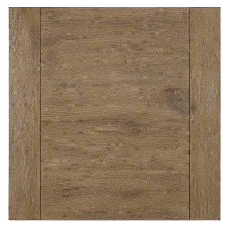  Steve Silver Furniture Orinda ORD100E End Table IMAGE 6