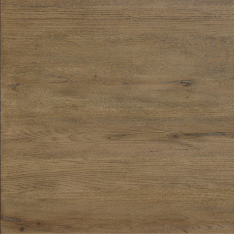  Steve Silver Furniture Orinda ORD100E End Table IMAGE 9