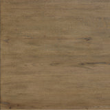 Steve Silver Furniture Orinda ORD100TV TV Console IMAGE 10