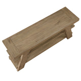  Steve Silver Furniture Orinda ORD100TV TV Console IMAGE 4