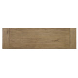  Steve Silver Furniture Orinda ORD100TV TV Console IMAGE 6