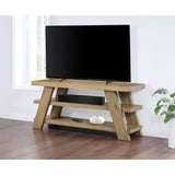  Steve Silver Furniture Orinda ORD100TV TV Console IMAGE 8