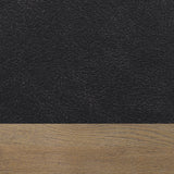  Steve Silver Furniture Orinda ORD500NS Brown Side Chair IMAGE 10