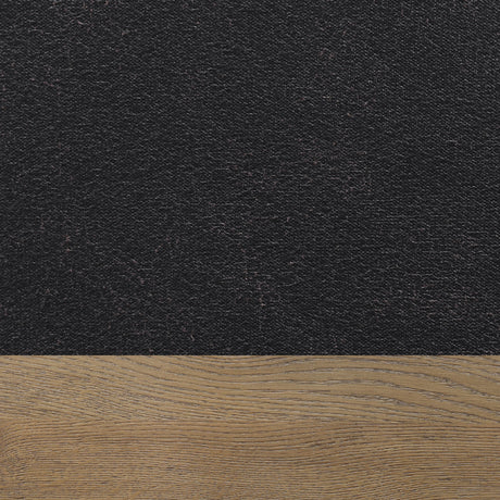  Steve Silver Furniture Orinda ORD500NS Brown Side Chair IMAGE 10