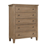  Steve Silver Furniture Riverdale RV900DRT Dresser IMAGE 2