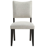  Steve Silver Furniture Roatan RTN500S Side Chair IMAGE 2