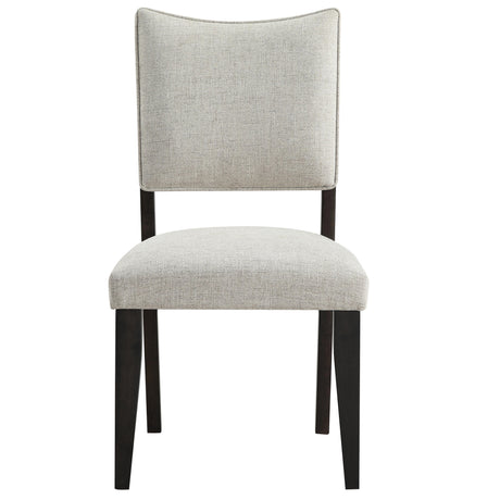  Steve Silver Furniture Roatan RTN500S Side Chair IMAGE 2