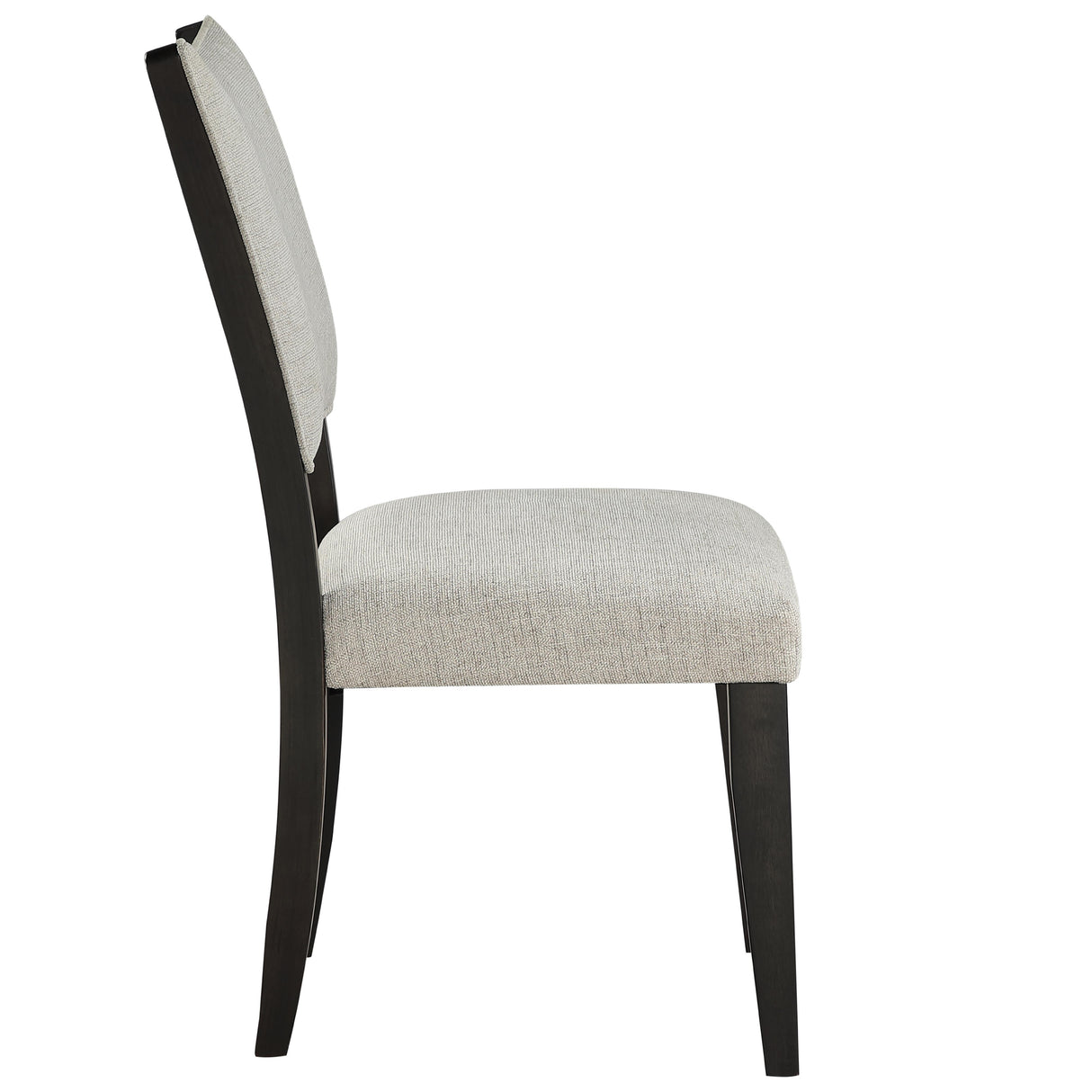  Steve Silver Furniture Roatan RTN500S Side Chair IMAGE 4