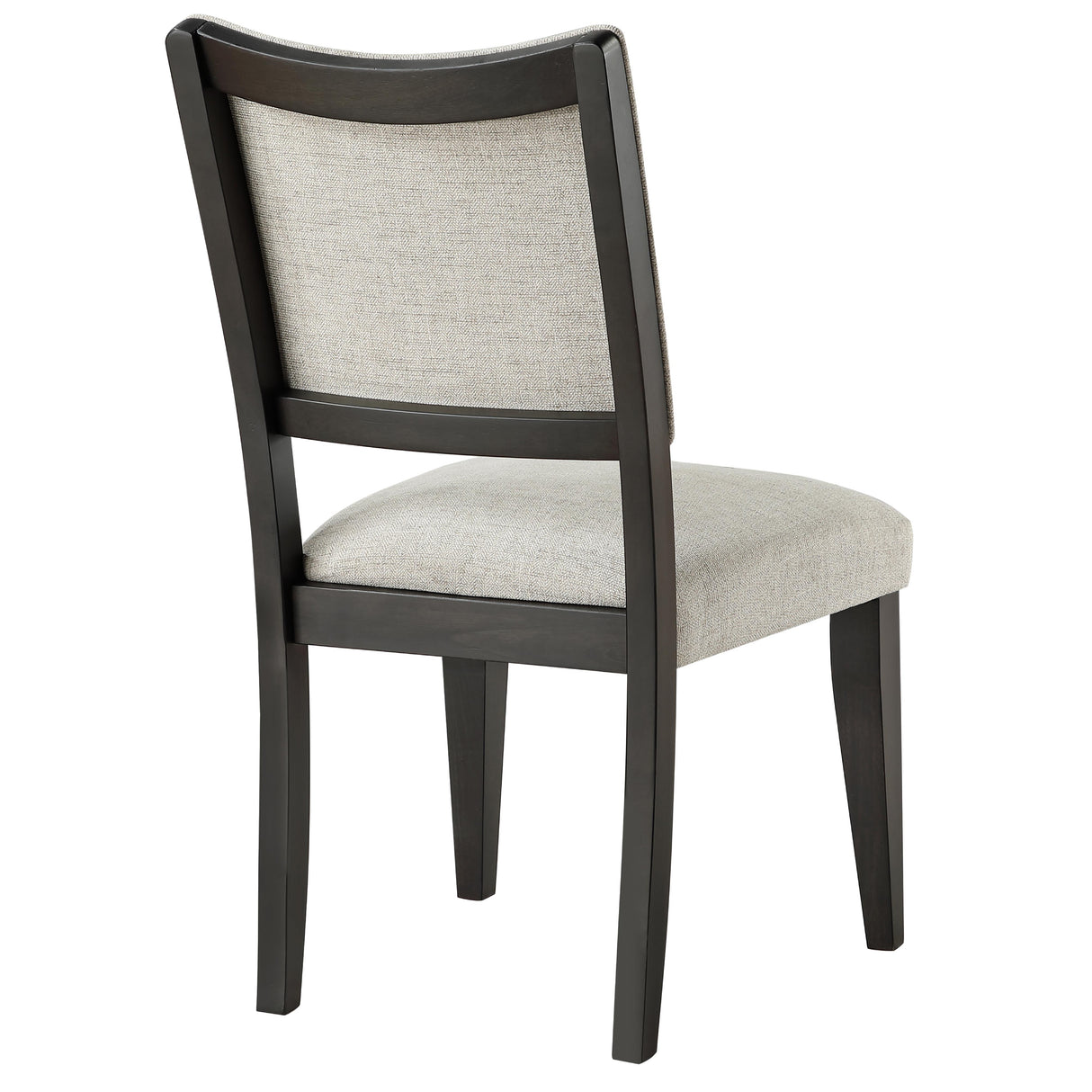  Steve Silver Furniture Roatan RTN500S Side Chair IMAGE 5