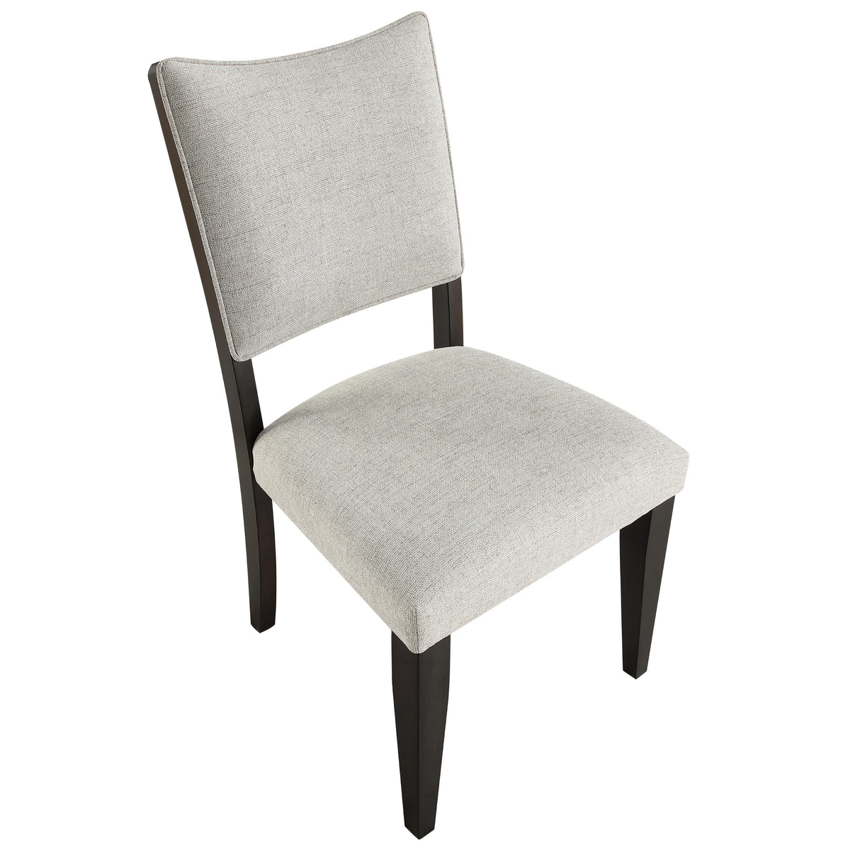  Steve Silver Furniture Roatan RTN500S Side Chair IMAGE 7